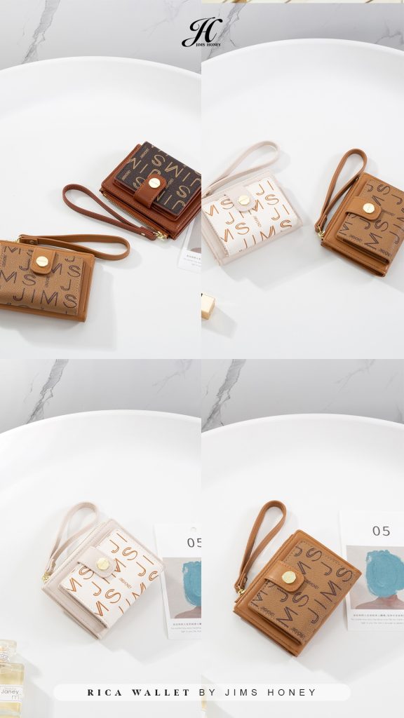 Toko Jims Honey Terdekat Surabaya Store