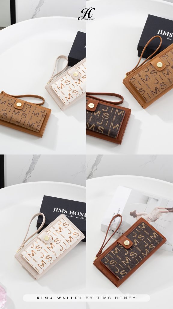 Toko Jims Honey Terdekat Surabaya Store