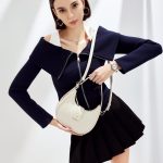 Tas Jims Honey Terbaru Serena Bag