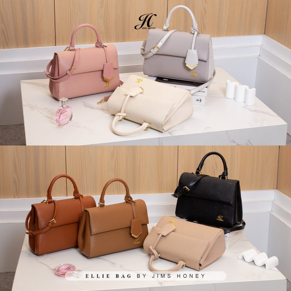 Toko Jims Honey Terdekat Surabaya Store
