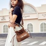 Tas Jims Honey Andien Bag