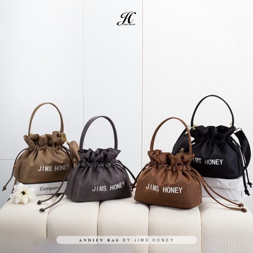 Toko Jims Honey Terdekat Surabaya Store