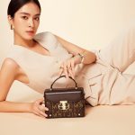 Tas Jims Honey Kamala Bag