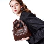 Tas Jims Honey Terbaru Nuka Bag