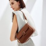 Tas Jims Honey Terbaru Tami Bag