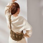 Tas Jims Honey Thalia Bag