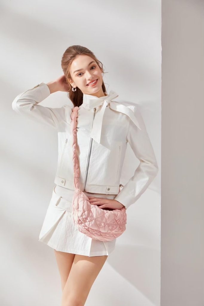Harga Tas Jims Honey