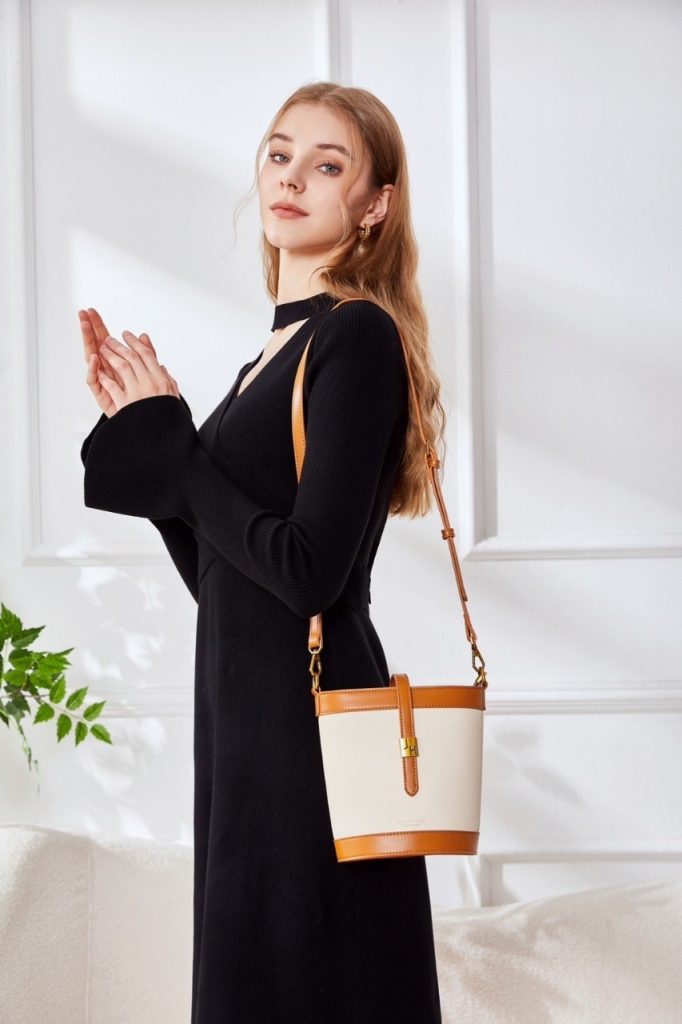 Tas Selempang Jims Honey Murah