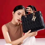 Tas Jims Honey Ori Vita Bag