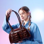 Tas Jims Honey Terbaru Adeline Bag