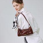 Tas Jims Honey Terbaru x Sabrina Brianna Bag