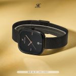 Jam Tangan Jims Honey JHW50