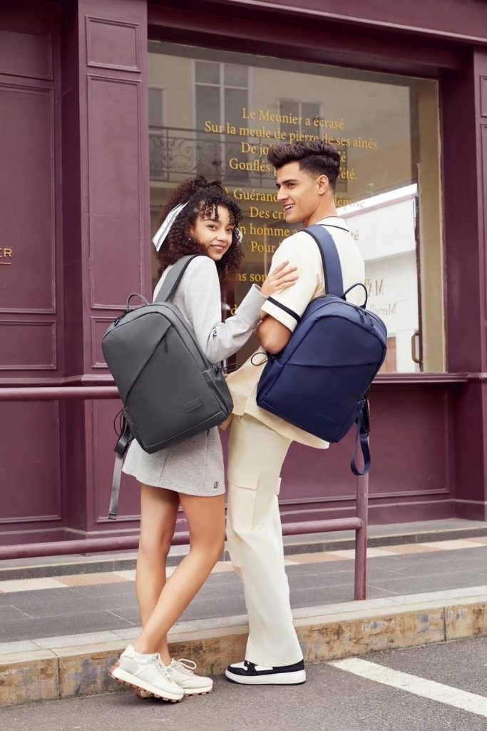 Harga Tas Ransel Jims Honey