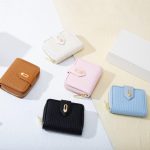 Dompet Kecil Jims Honey Laura Wallet