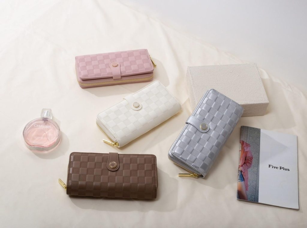 Harga Dompet Jims Honey Terbaru