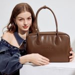 Tas Jims Honey Terbaru x Sabrina Scarlett Bag