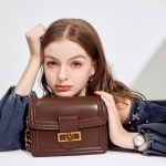 Tas Jims Honey Keluaran Terbaru Dianty Bag