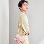Tas Jims Honey Terbaru Pevita Bag Plus