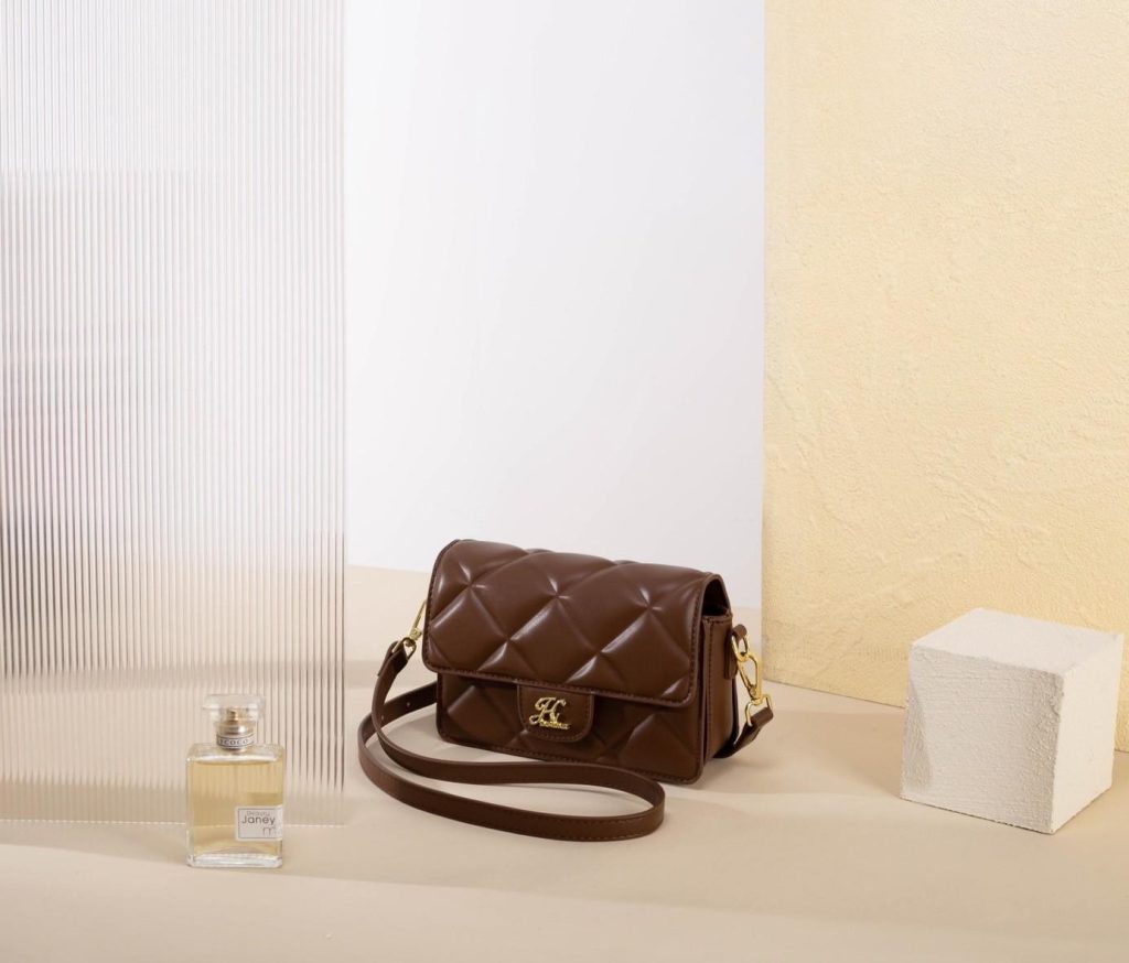 Tas Jims Honey Terbaru