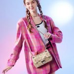 Tas Jims Honey Terbaru Lesty Bag