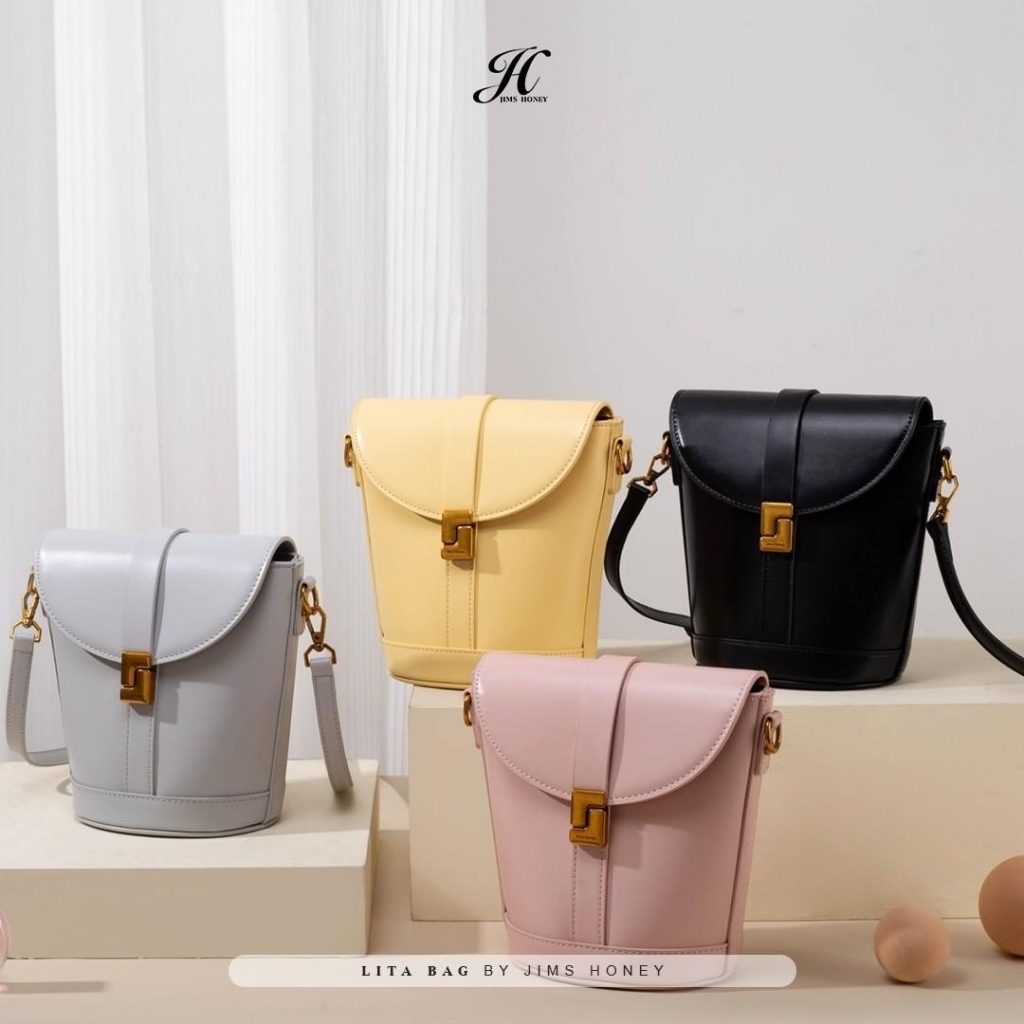 Toko Jims Honey Terdekat Surabaya Store