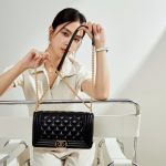Tas Selempang Jims Honey Julia Bag