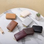 Dompet Kecil Jims Honey Helen Wallet