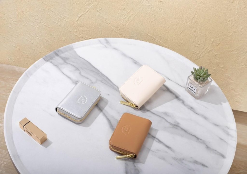 Dompet Wanita Jims Honey