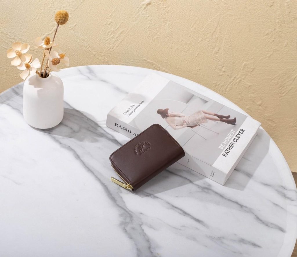 Harga Dompet Jims Honey