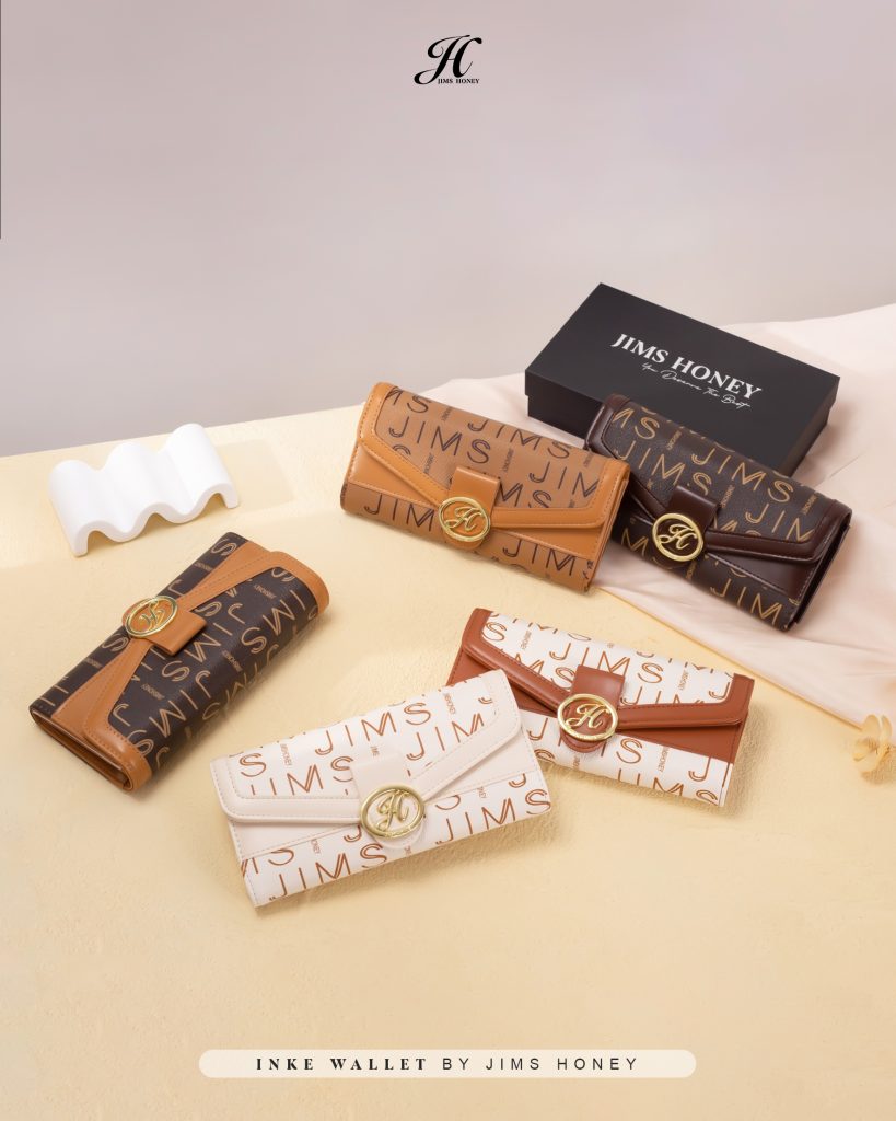 Toko Jims Honey Terdekat Surabaya Store