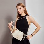 Tas Selempang Jims Honey Velyn Bag
