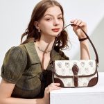 Tas Wanita Terbaru Moe Bag Vol 2 Jims Honey