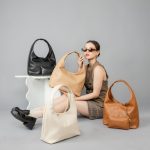 Tas Wanita Terbaru Ryne Bag