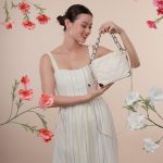 Jolly Bag Tas Baru Jims Honey