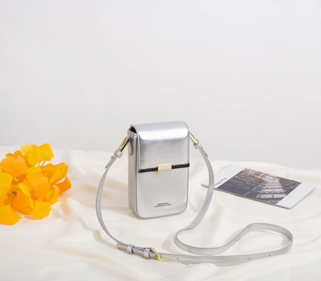 Tas Jims Honey Kecil Terbaru