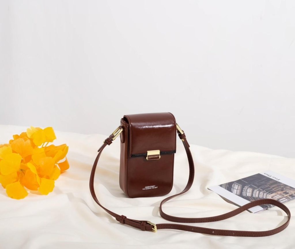 Lula Mini Bag Plus Tas Jims Honey Kecil Terbaru
