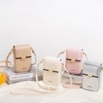 Lula Mini Bag Plus, Tas Jims Honey Kecil Terbaru