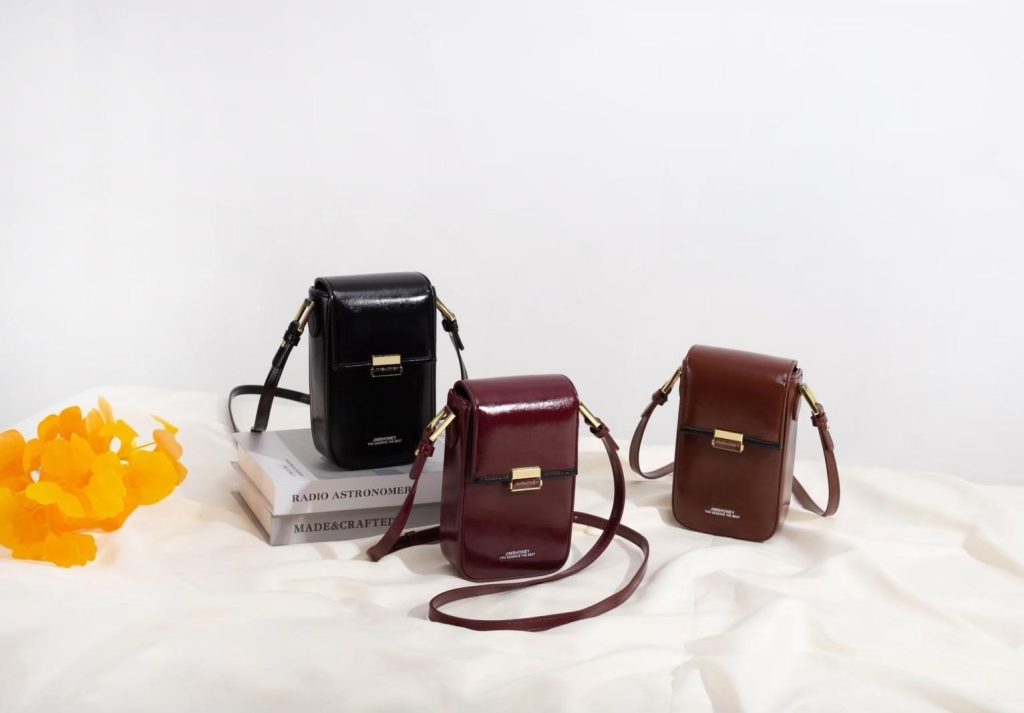 Toko Jims Honey Terdekat Surabaya Store