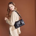 Produk Jims Honey Terbaru Angie Bag