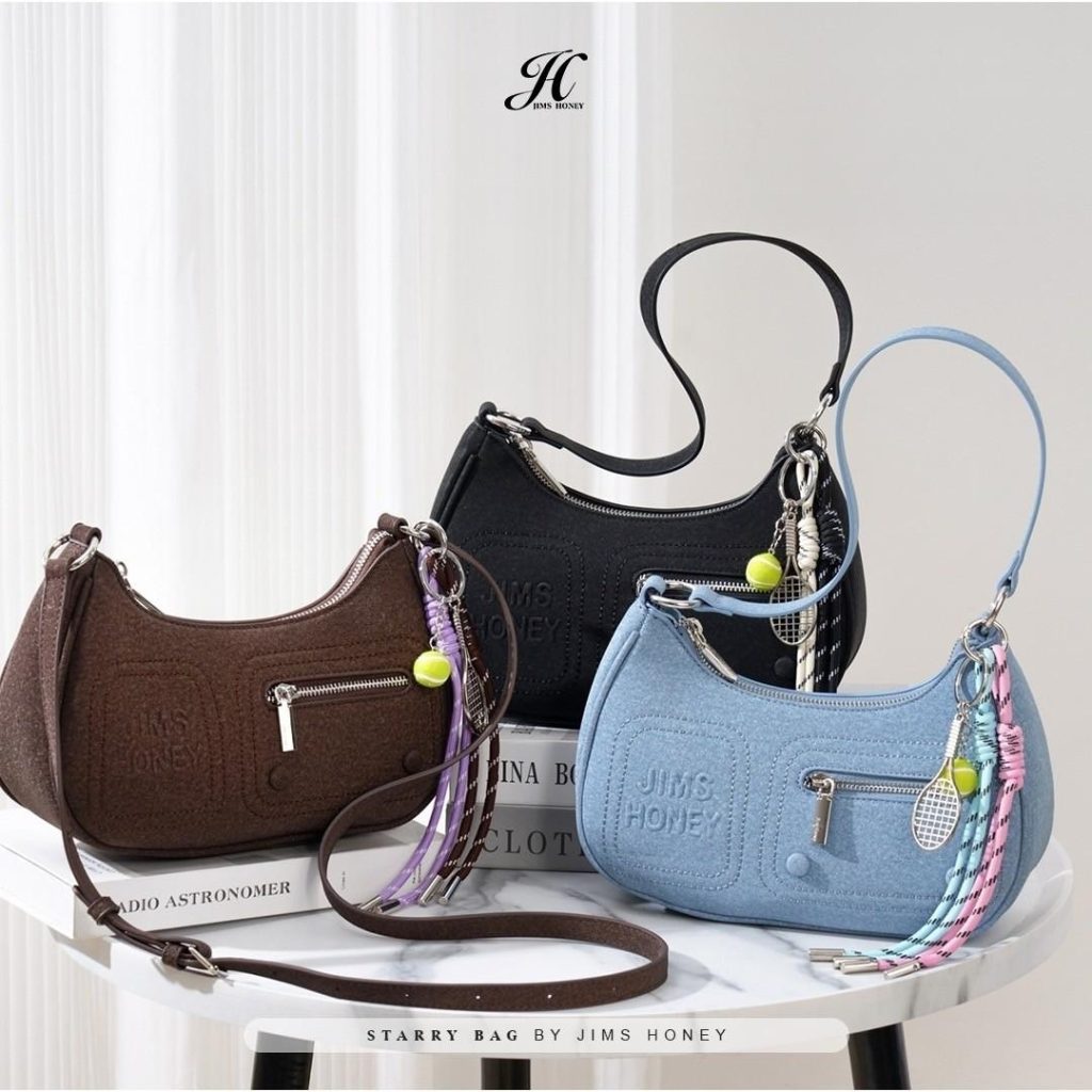 Toko Jims Honey Terdekat Surabaya Store