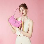Rekomendasi Tas Jims Honey Starry Bag