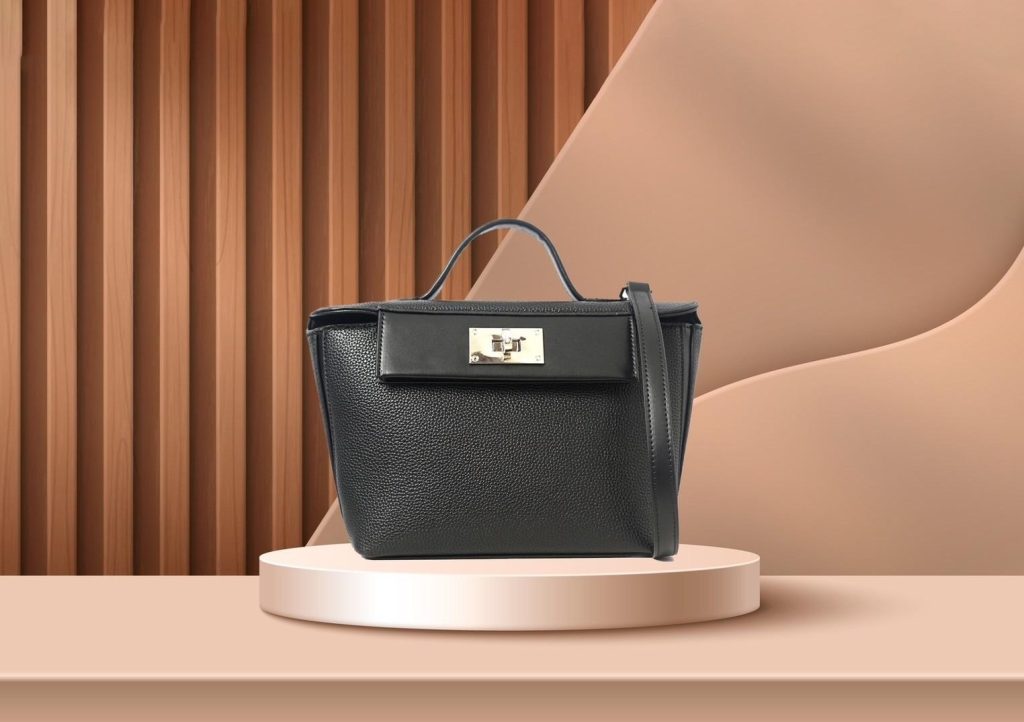 Toko Jims Honey Terdekat Surabaya Store