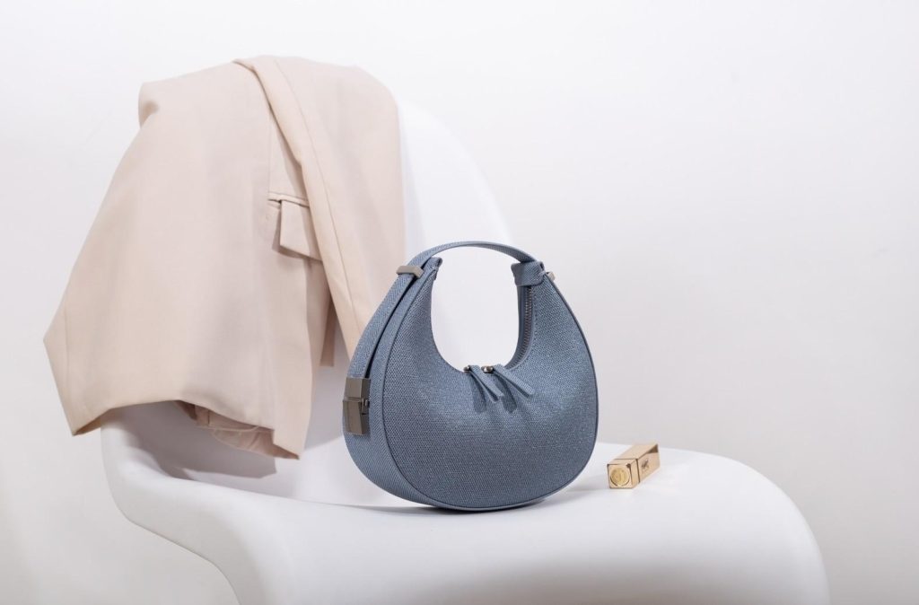 Harga Tas Selempang Jims Honey