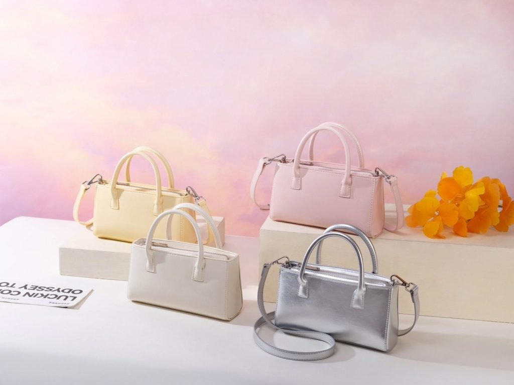 Harga Tas Jims Honey Terbaru