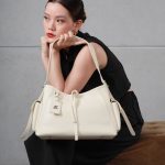 lalyta bag jims honey