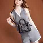edelyn bag jims honey