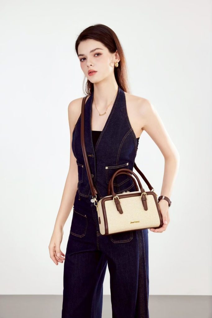 kayra bag jims honey