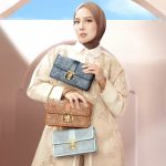 tya bag jims honey x tya riestya