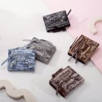 aluna wallet jims honey