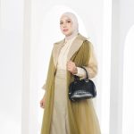 aries bag jims honey x tya ariestya